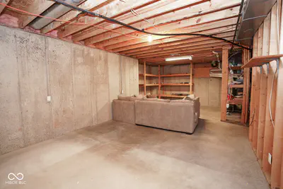 504 Meadow Song Court, New Palestine - 53