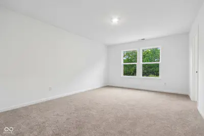2054 Black Oak Drive, Shelbyville - 12