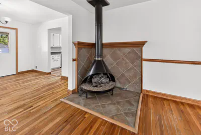 3502 E Southport Road, Indianapolis - 15