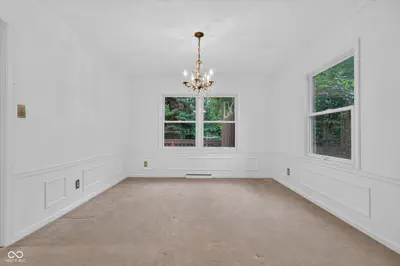 665 Holliday Lane, Indianapolis - 15