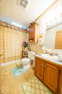 7146 150, Arlington - 25