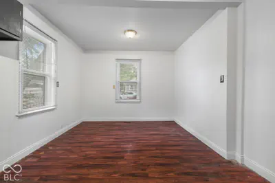 1116 Berwick Avenue, Indianapolis - 10