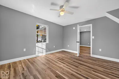 403 N Maple Street, Osgood - 18