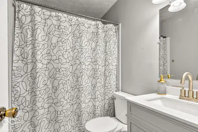 7153 Orchard Drive, Indianapolis - 19