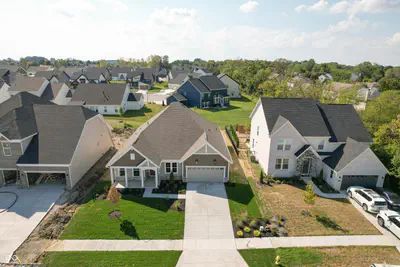 1070 Christopher Court, Greenwood - 4