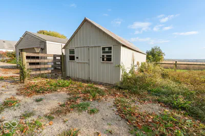 9043 Colvin Road, Centerville - 11