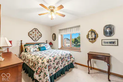3418 Brunswick Avenue, Indianapolis - 23