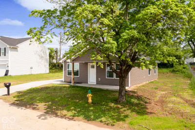 2947 Wentworth Place, North Vernon - 2