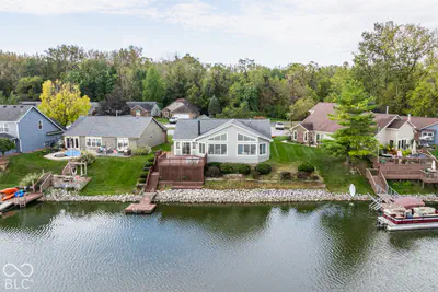 5565 Crystal Bay West Drive, Plainfield - 40