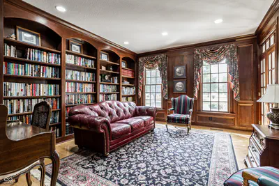 4480 121st Street, Zionsville - 19