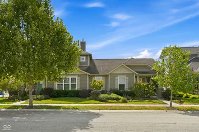 7217 Antiquity Drive, Carmel - 6