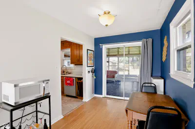 4540 S Keystone Avenue, Indianapolis - 10