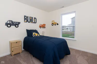 2349 Liberty Lakes Drive, Greensburg - 17
