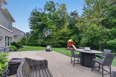 5736 Autumn Breeze Lane, Indianapolis - 41