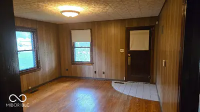 7112 Dobson Street, Indianapolis - 8