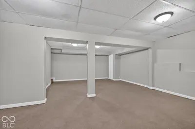 6879 Oak Lake Drive, Indianapolis - 36