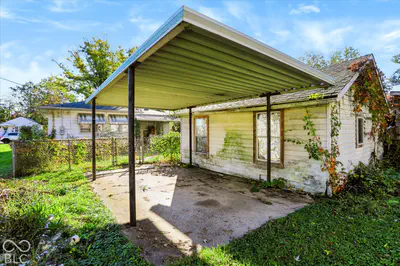 2613 Louise Street, Anderson - 14