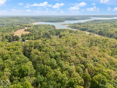 0 Co Rd 675, French Lick - 19