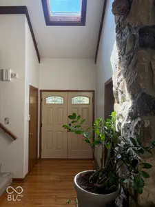 13824 Nansemond Drive, Carmel - 10