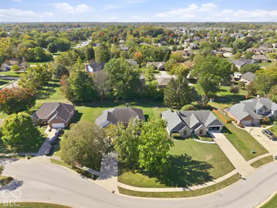 1048 Cobblefield Way, Greenfield - 48