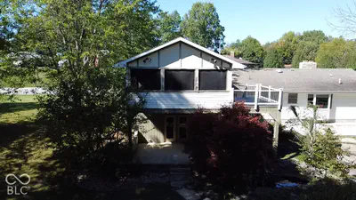 826 State Road 350, Osgood - 7
