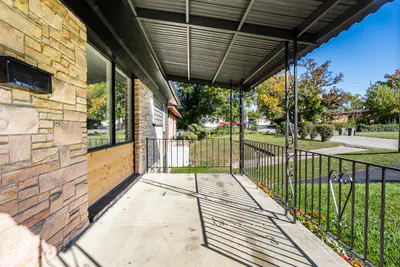 3540 Adams Street, Indianapolis - 4