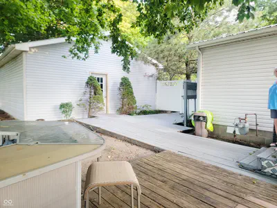 592 Paradise Drive, Rochester - 34