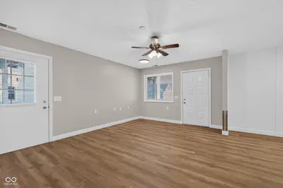 2426 57th Street, Indianapolis - 3