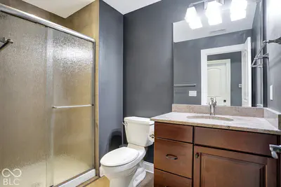 10526 Iron Horse Lane, Carmel - 56
