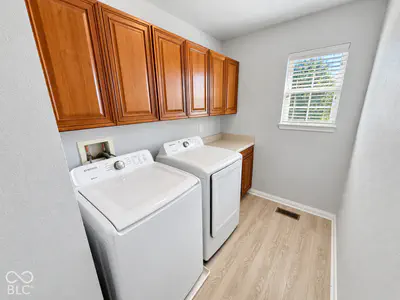 11314 Candice Drive, Fishers - 21