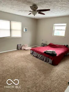 503 46th Street, Indianapolis - 10