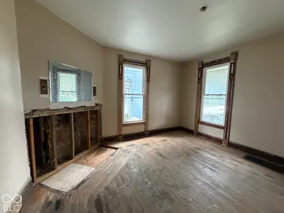 216 3rd Street, Rushville - 19