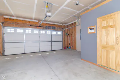 1454 Lexington Trail, Greenfield - 36
