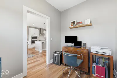 12992 Moultrie Street, Carmel - 17
