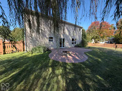 19448 Roudebush Boulevard, Noblesville - 39