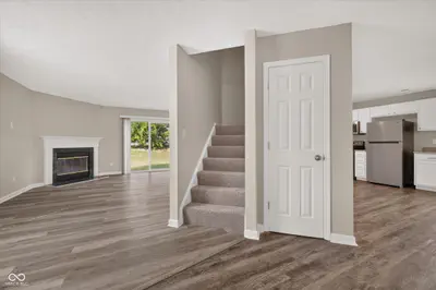 11134 Dura Drive, Indianapolis - 4