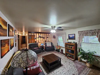 5807 Columbus Avenue, Anderson - 19