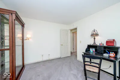 10786 Belmont Circle, Carmel - 24