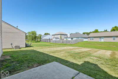 2327 Rostock Court, Indianapolis - 62