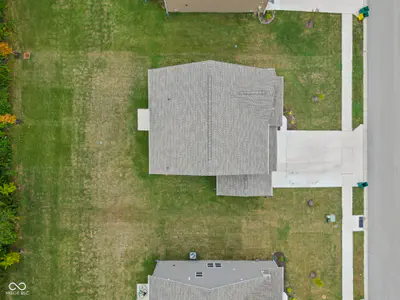 1528 Covington Boulevard, Franklin - 40