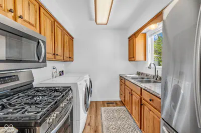 3230 Redwood Drive, Indianapolis - 10