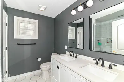 10855 Coventry Court, Indianapolis - 20