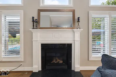 4210 Dartmoor Drive, Greenwood - 16