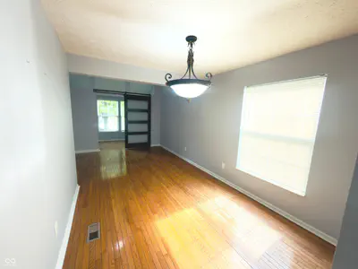 3444 Garden Grove Drive, Indianapolis - 7