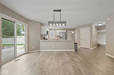 12619 Doe Lane, Indianapolis - 19