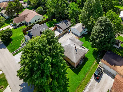 10550 McPherson Street, Carmel - 47