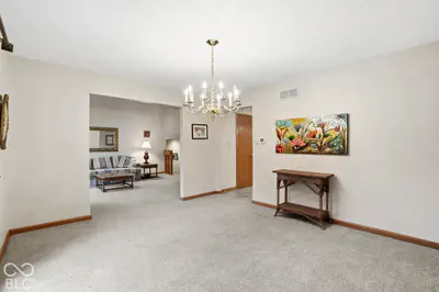 13665 Thistlewood Drive W, Carmel - 9