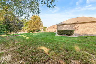 965 Upland Court, Mooresville - 10