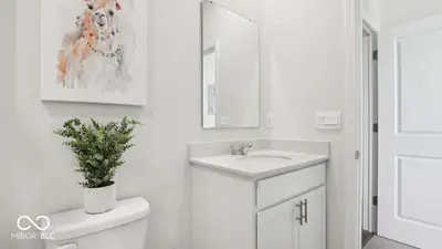 232 Aster Way, Greenfield - 34