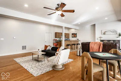16844 Meadow Wood Court, Noblesville - 32